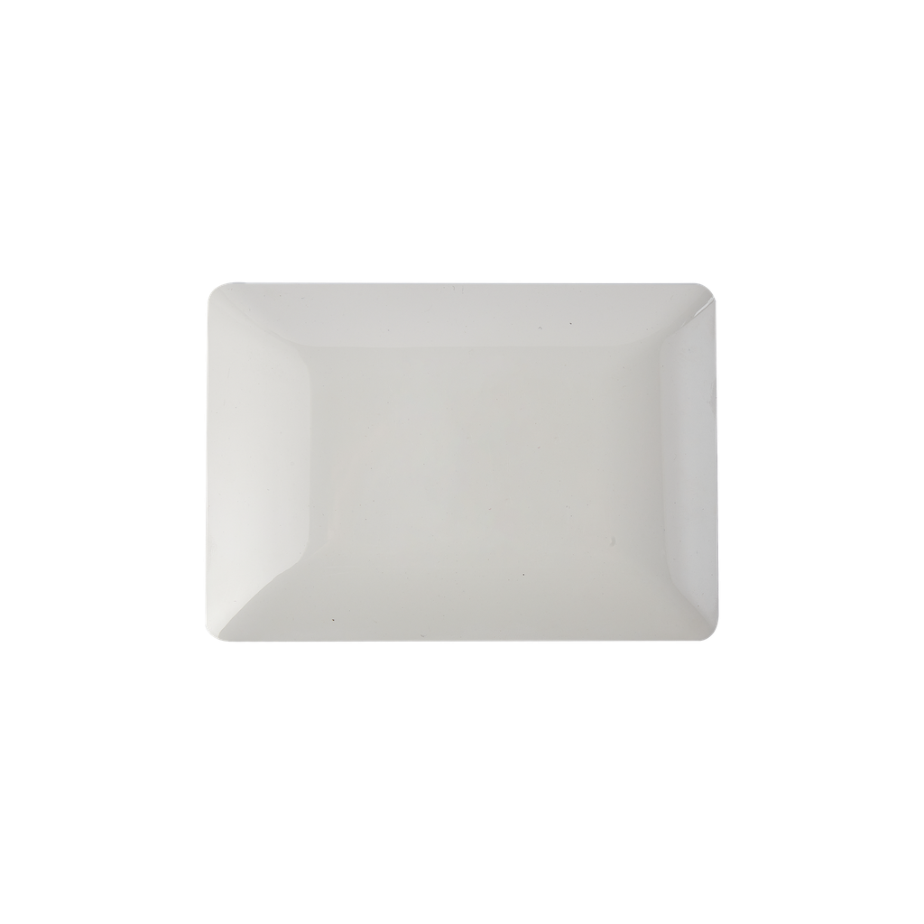 Tapa Ciega 2x4" Modena Elettrica