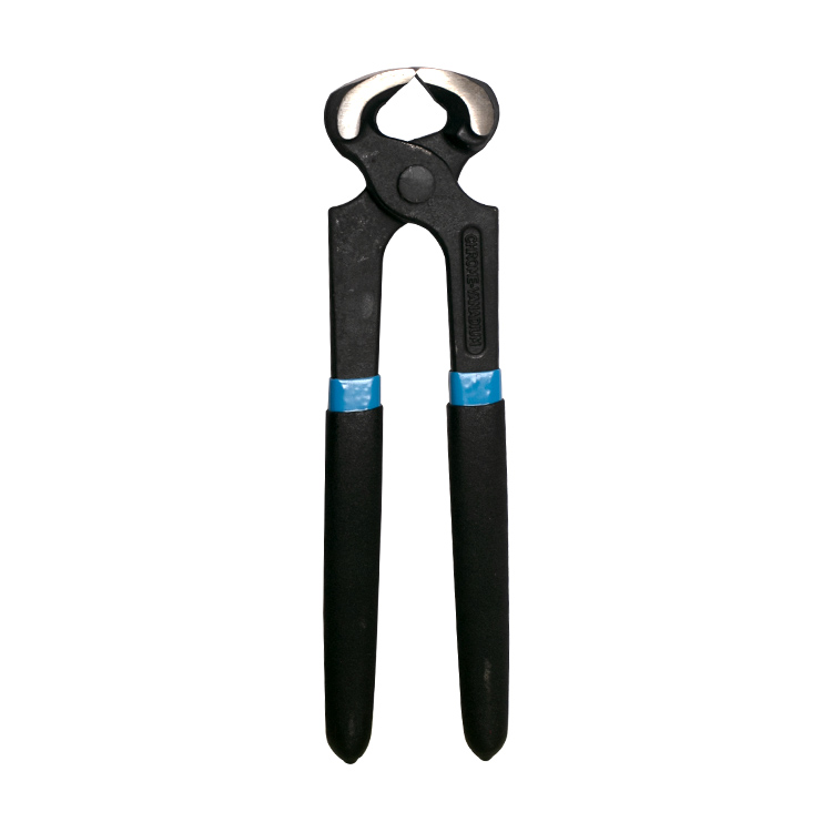 Tenaza 9" CRV Cromo Vanadio