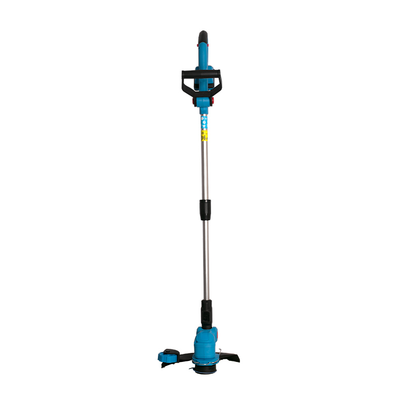 Trimmer de Jardin 20V. 7500rpm, 300mm diametro de corte.