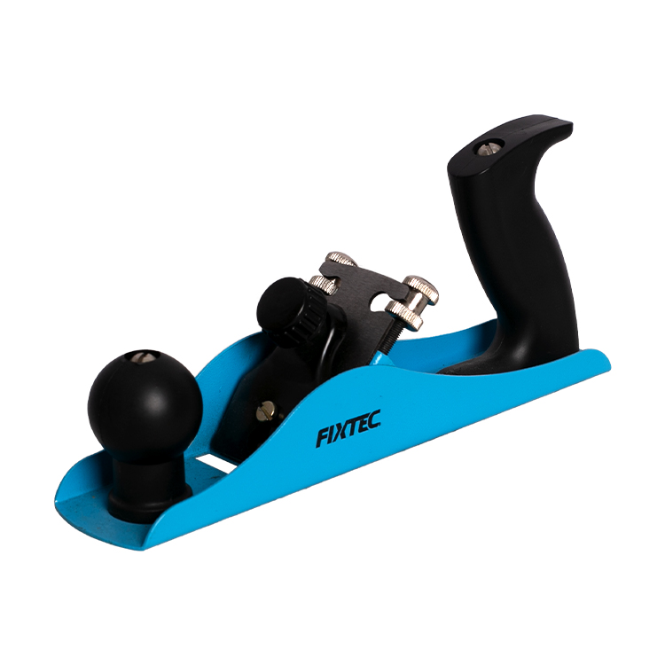 Cepillo de Madera 9.5" x 2" x 2.5"