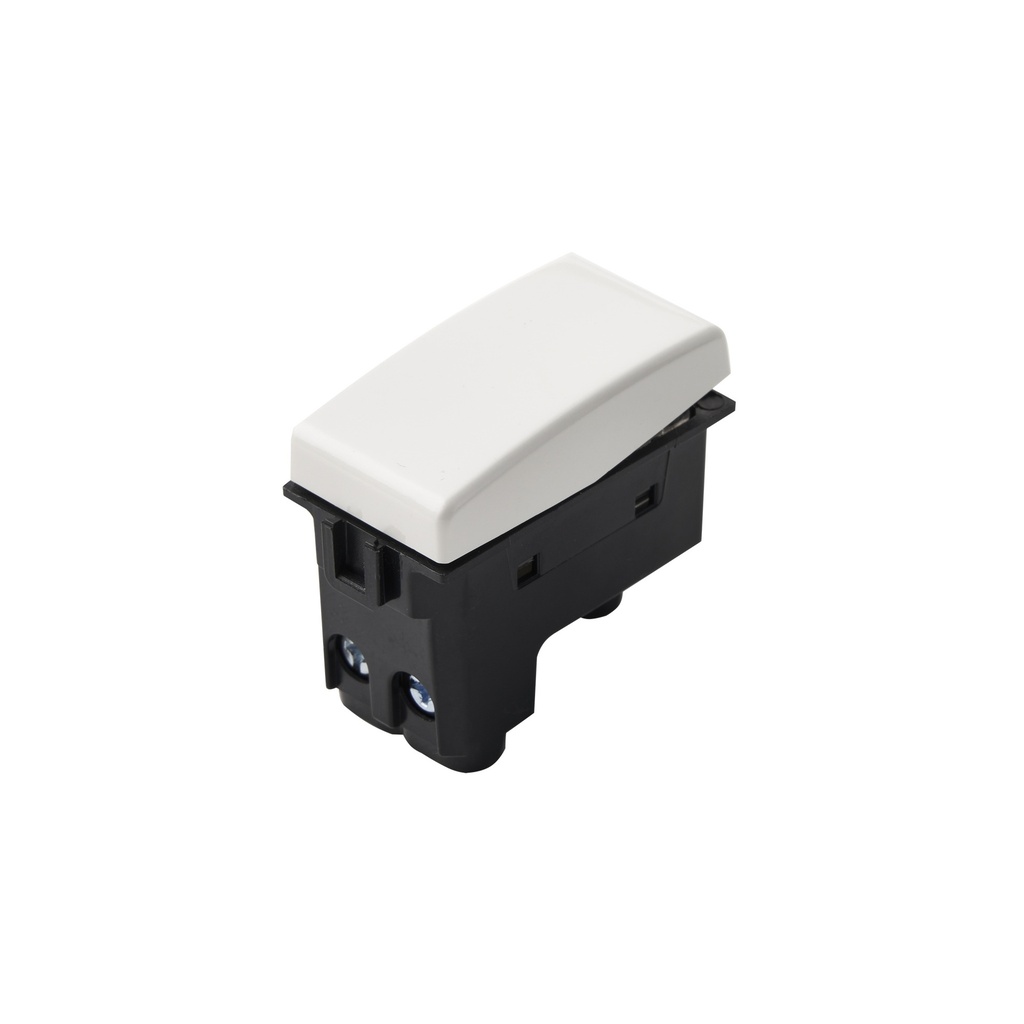 Posicion de Switch 3 Way Modena Elettrica 10A/110250V