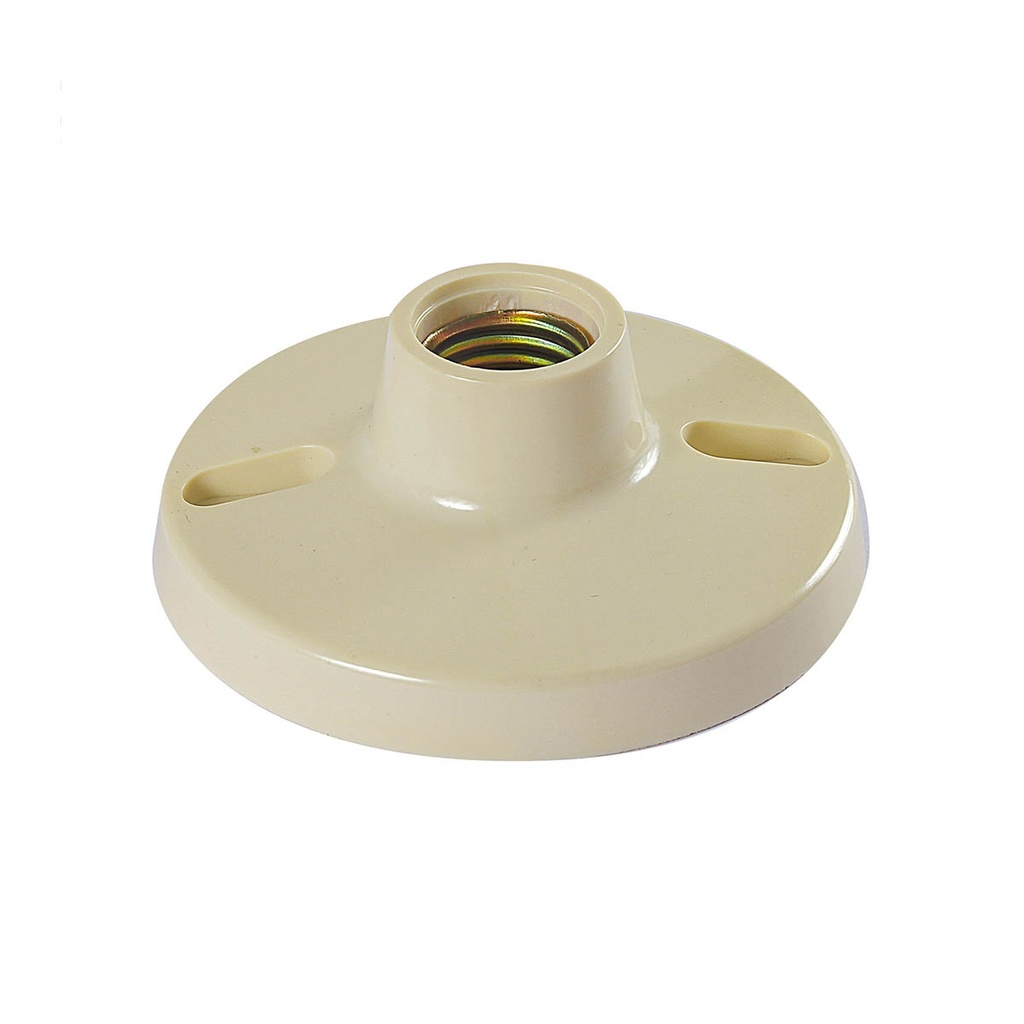 Rosetta de PP ValuPlus