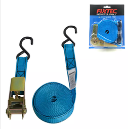 [10134] Eslinga de Amarre 50mm x 9m