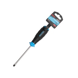 [10160] Destornillador Plano CRV Magnetico 5x100mm