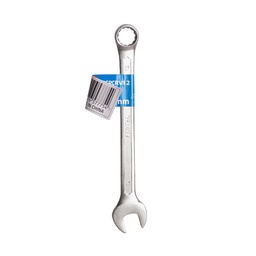 [10275] Llave de Combinacion 10mm, CRV Cromo Vanadio