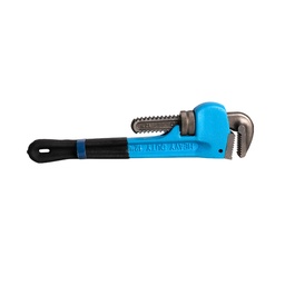 [10296] Llave Stillson 36" Acero Forjado