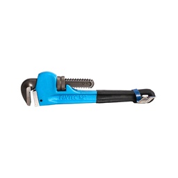 [10297] Llave Stillson 48" Acero Forjado