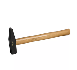 [10318] Maceta 1000G Mango Madera