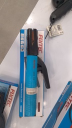 [10479] Porta Electrdodo 500A, electrodo 5.09.0mm