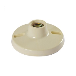 [10525] Rosetta de PP ValuPlus