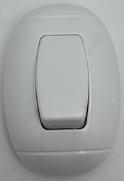 [10591] Switch de Superficie ValuPlus