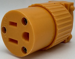 [10645] Toma 3P 120V